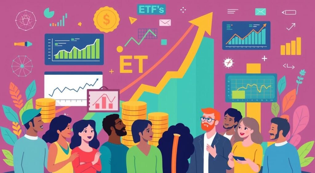 Investment Minimums and Accessibility