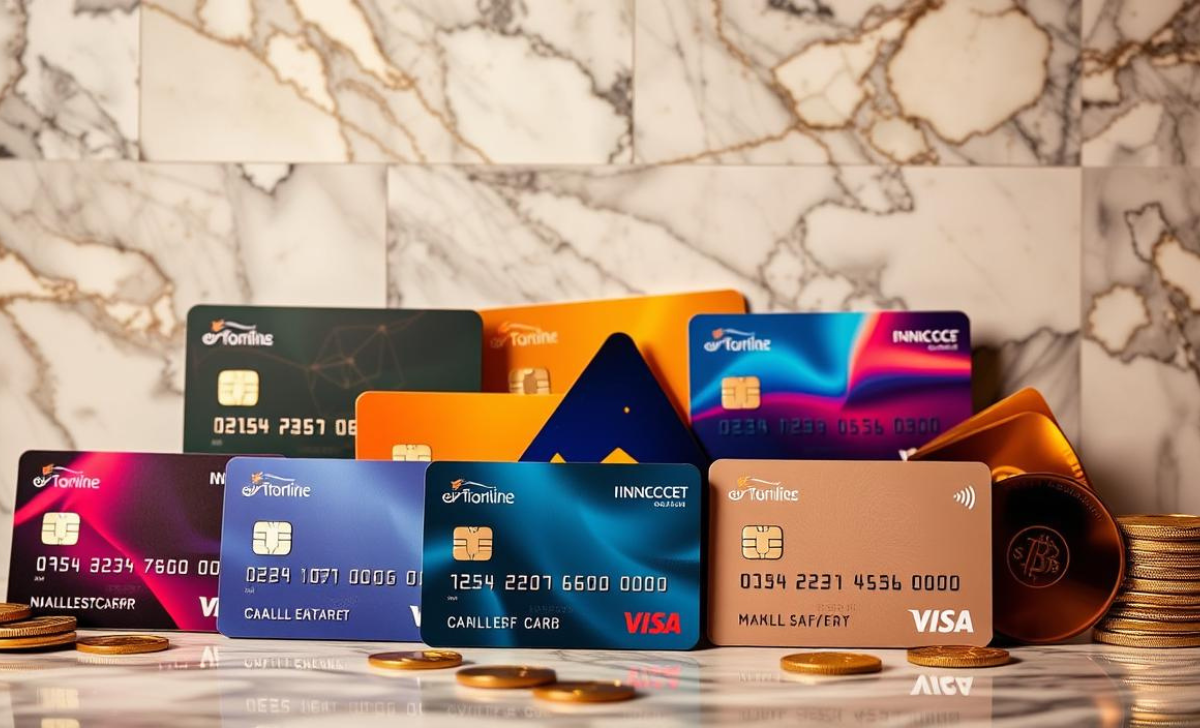 best cashback credit cards