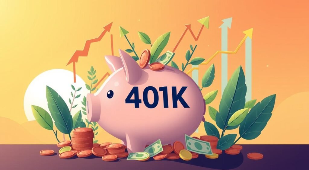 Understanding the Basics of 401k Plans